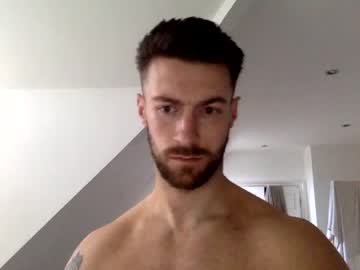 webcam man 1ongschlongsi1ver today image #1445626