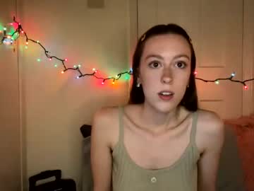 webcam couple bigeyesxo today image #3307509