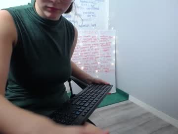 webcam girl yourcrazyneightbor today image #3253258