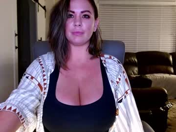 webcam girl alicelighthouse today image #3343818