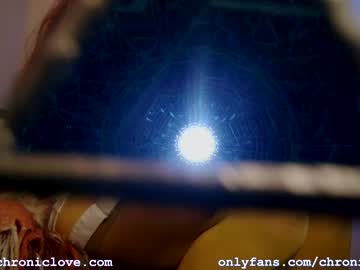 webcam girl chroniclove today image #1800197