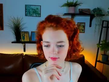 webcam girl angellamelia today image #2943878