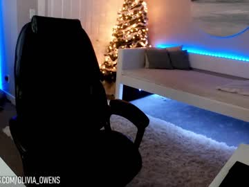webcam girl oliviaowens today image #3107166