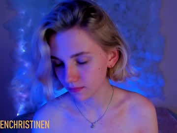 webcam couple helenchristensen today image #2429525