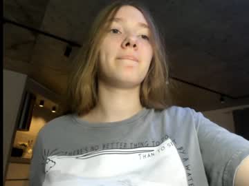 webcam girl mysat today image #2265797
