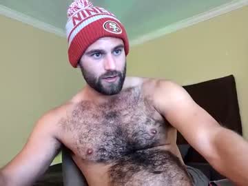 webcam man donny_hoff today image #2793380