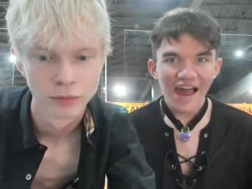 webcam man levihatter today image #68657