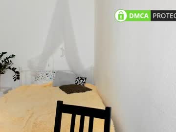 webcam girl lilly_mattsson today image #2796478