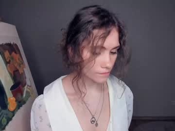 webcam girl argentsouls today image #4001022