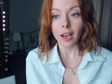 webcam girl xboni_in_white today image #3963459
