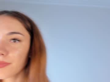webcam girl cut3g1rl today image #2551234