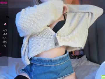 webcam girl hee_jin today image #2888139