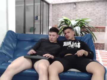 webcam man heteros_men today image #1199904