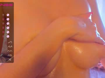 webcam girl unicorngirls today image #2093674