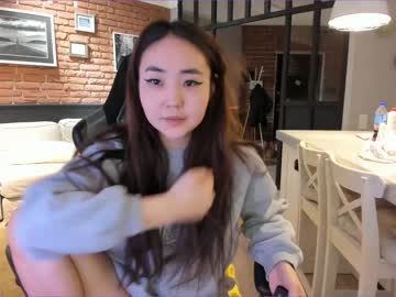 webcam girl bora_ today image #1012502