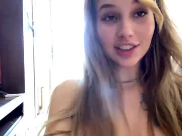 webcam couple kristenflame today image #2097969
