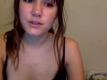 webcam girl ericarae91 today image #2116206