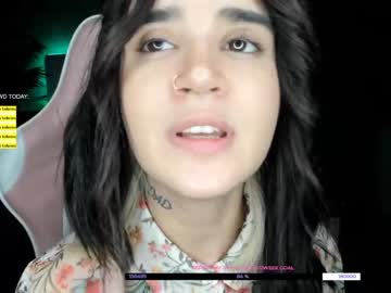webcam girl sugar_troubl3 today image #1565774