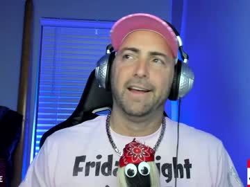 webcam man whaaaaaaaat today image #1822325
