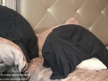webcam girl annabisoux today image #1101760