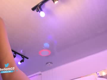 webcam girl isabella_torres_ today image #1899460