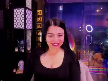 webcam girl alma_pearl today image #11428