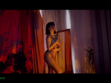 webcam girl excitease today image #1909421