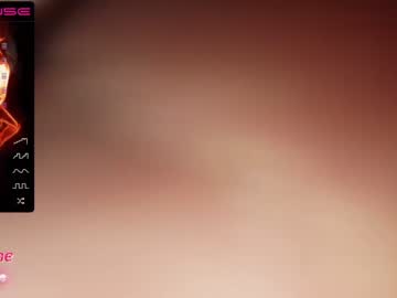 webcam couple anon1962 today image #2850500