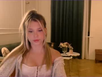 webcam girl bitter_moon today image #3534815