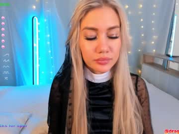 webcam girl sinacampby today image #932296