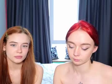 webcam couple fire_fairies today image #3889886