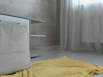 webcam girl meryfoxxx today image #667172