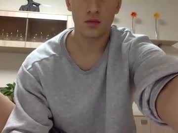 webcam man youcan__ today image #1080207