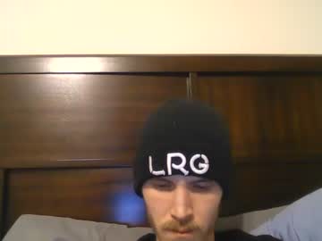 webcam man tootall803 today image #3983856