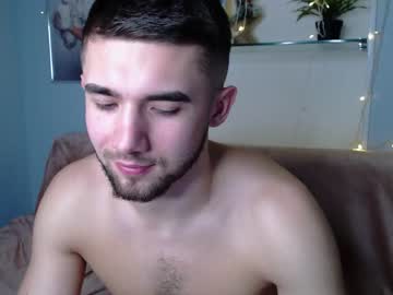 webcam couple paradisepleasure_ today image #3794477