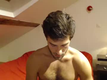 webcam man yoooups today image #3089574