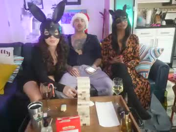 webcam couple consensualcollabs today image #3366172