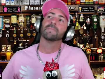 webcam man whaaaaaaaat today image #665560