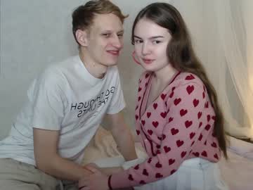 webcam girl alex_jane today image #477203