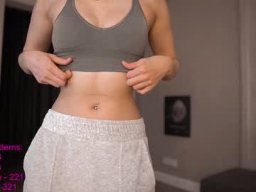 webcam girl lindamei today image #3203972
