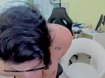 webcam couple redsky_xxx today image #2155070