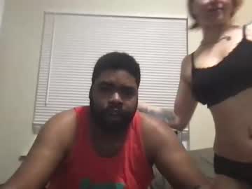 webcam couple sunnynblack today image #3013698