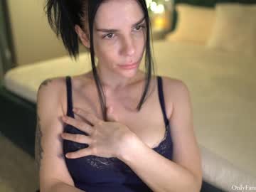 webcam girl _djad_ today image #3541999
