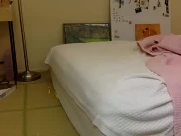 webcam girl mynightjobaccount today image #2591098