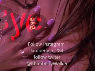 webcam girl queenafina today image #2092118