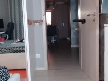 webcam girl carmela_fox today image #661496