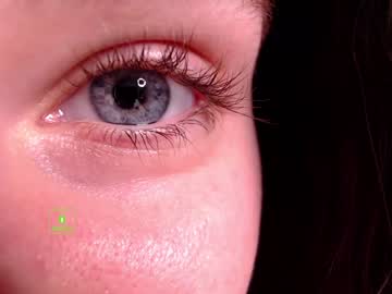 webcam girl demurelixir today image #994600