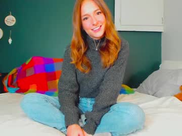 webcam girl innocentprovenguilty today image #3442201