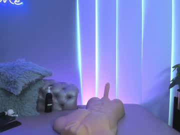 webcam girl katestone_ today image #151695