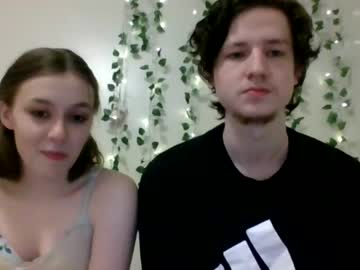 webcam couple leojamie today image #910550